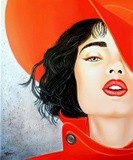 by Carmen Junyent