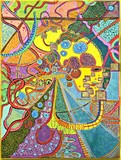 by Aryia  Cassandra