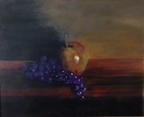 by Lanny Roff