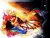 by miranda barajas