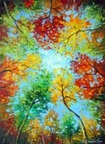 by OLHA Darchuk