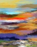 by Juan Aragon