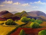 by John Holmes
