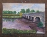 by Padmavathy Ragavendran