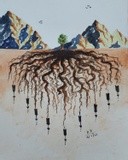 by Padmavathy Ragavendran