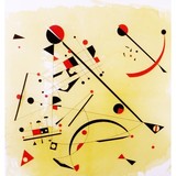 by RAUL ALVAREZ SALAS