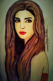 by Samar Ebrahim 