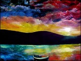 by Karen Zima