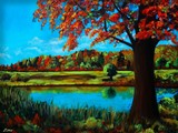 by Karen Zima