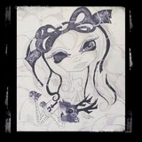 by Amberlynn Dees