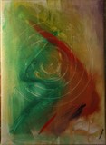 by Trish Spence