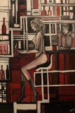 by antoine saliba