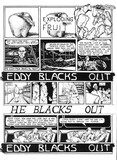 by Nick  Aumiller