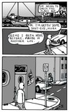 by Nick  Aumiller