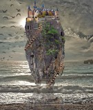 by Mohamed Berkane