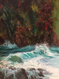 by Wendy Allen