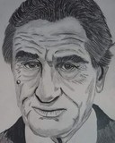 by Rastko Stijepovic