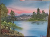 by Judy Shay