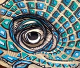 by PAM BARDON