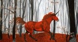 by Dana Condel