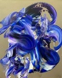 by Kyrstin Renas