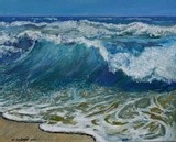 by Robert Springs