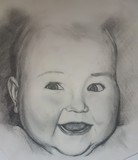 by Karlina Bacchus