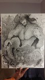 by narendra channa