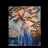 by Caron Carlyon