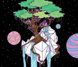 by Meghan Edwards