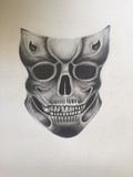 by Layla Browning