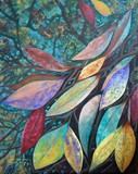 by EILEEN BLAIR