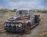 by Cene gál István