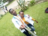by Samuel Mudenda
