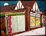 by Mark Kokopelli Watkins