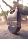 by sajad Hussain hamdani