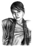 by Ameen Johari