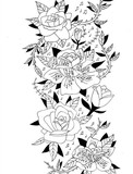 by Chloe Lynch
