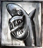 by Diego Manuel Rodriguez