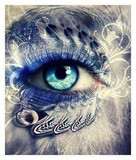 by Denise Catino