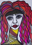 by Deborah Shallman