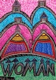 by Deborah Shallman