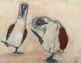 by Sheri Medford