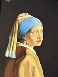 by John Browne Ayes
