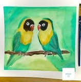 by yubirna paulino