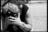 by K Thomas