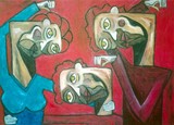 by Jorge Spiropulo