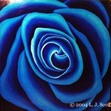by Lyndon Scott