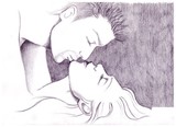by Christopher Day