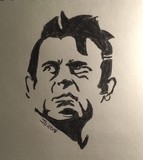 by JD Pearce
